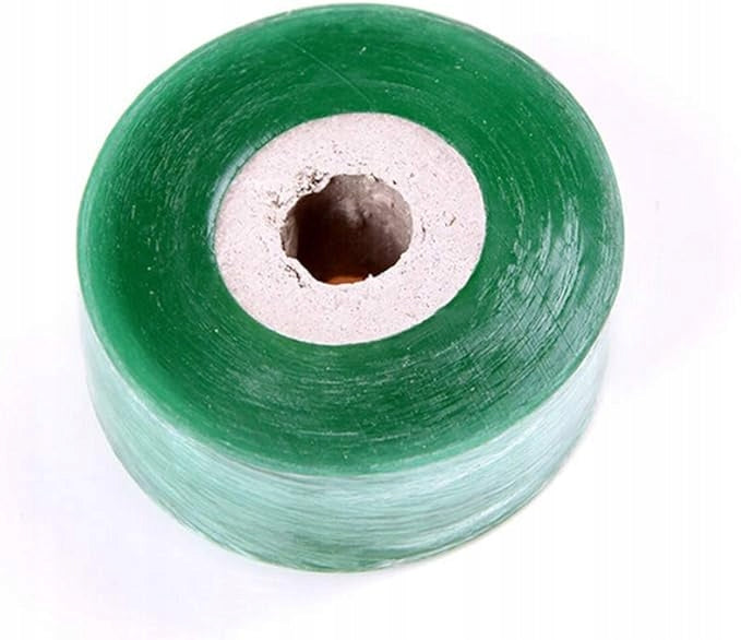 Organic Foil Tape For Plant Vaccination Organic Trees PARAFILM Dominant material other