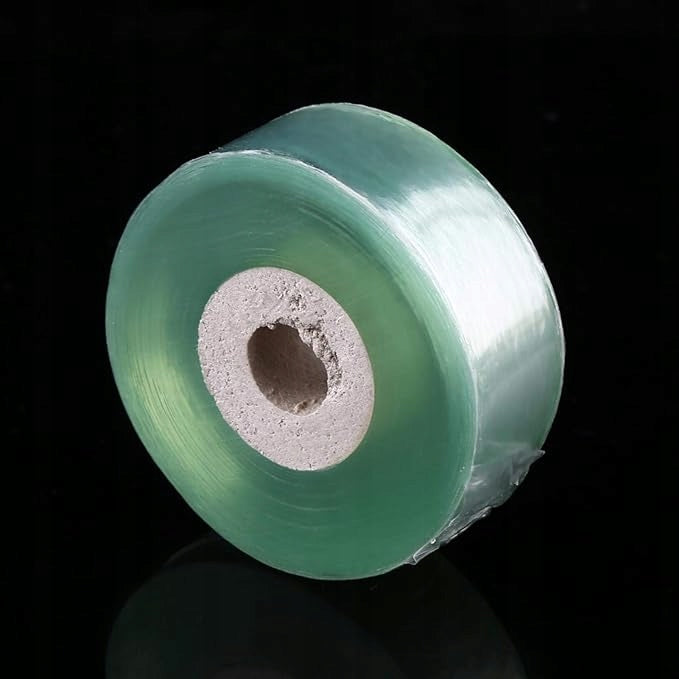Organic Foil Tape For Plant Vaccination Organic Trees PARAFILM Number of pieces 1 pcs