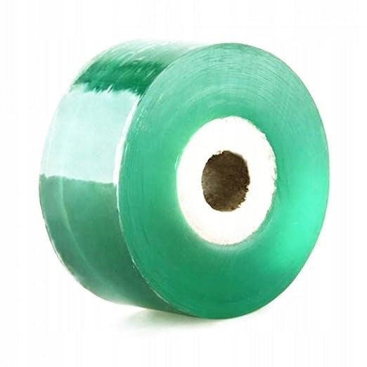 Organic Foil Tape For Plant Vaccination Organic Trees PARAFILM Product height 6 cm