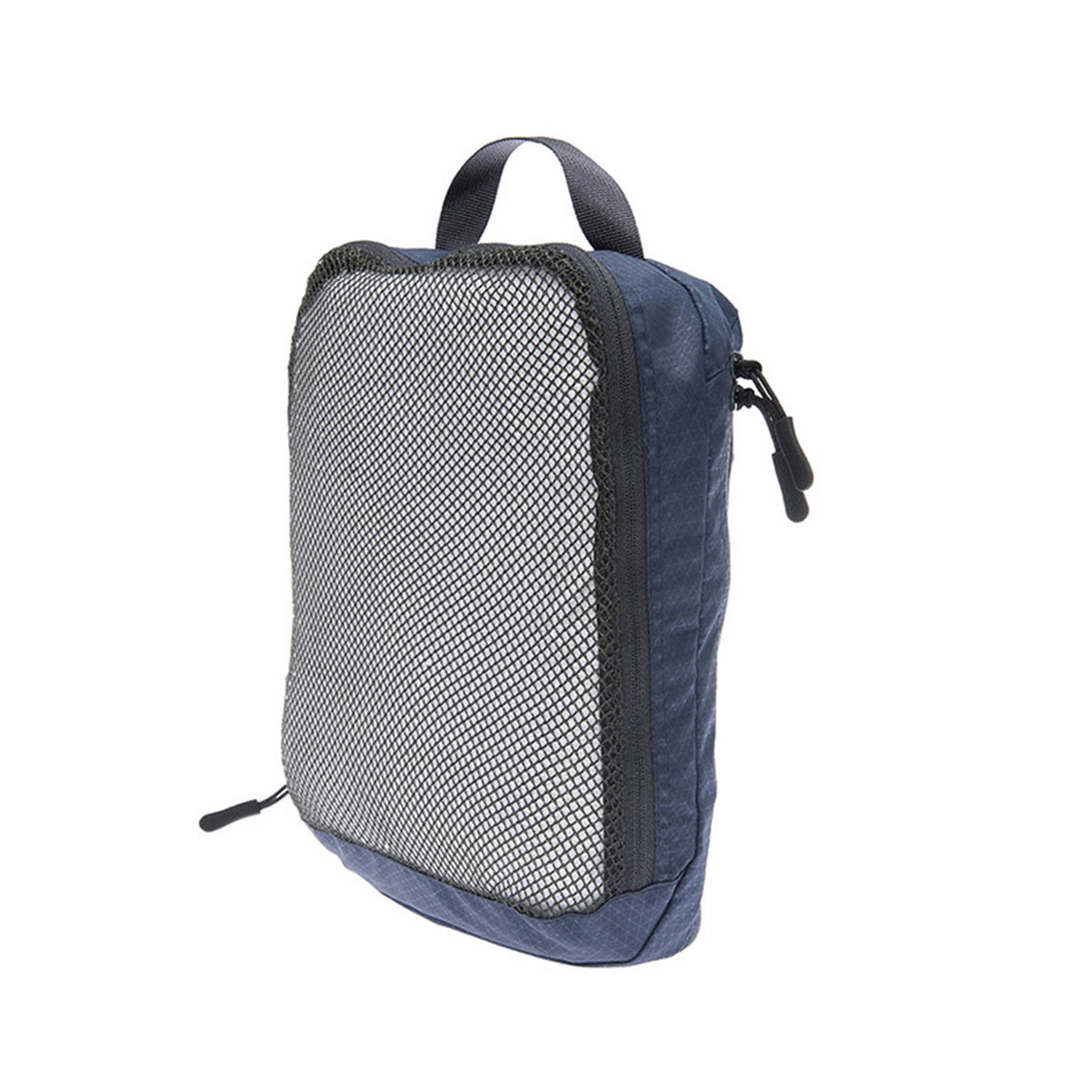 Organizer Cocoon 11 x 26 x 11 cm blue Packaging status original