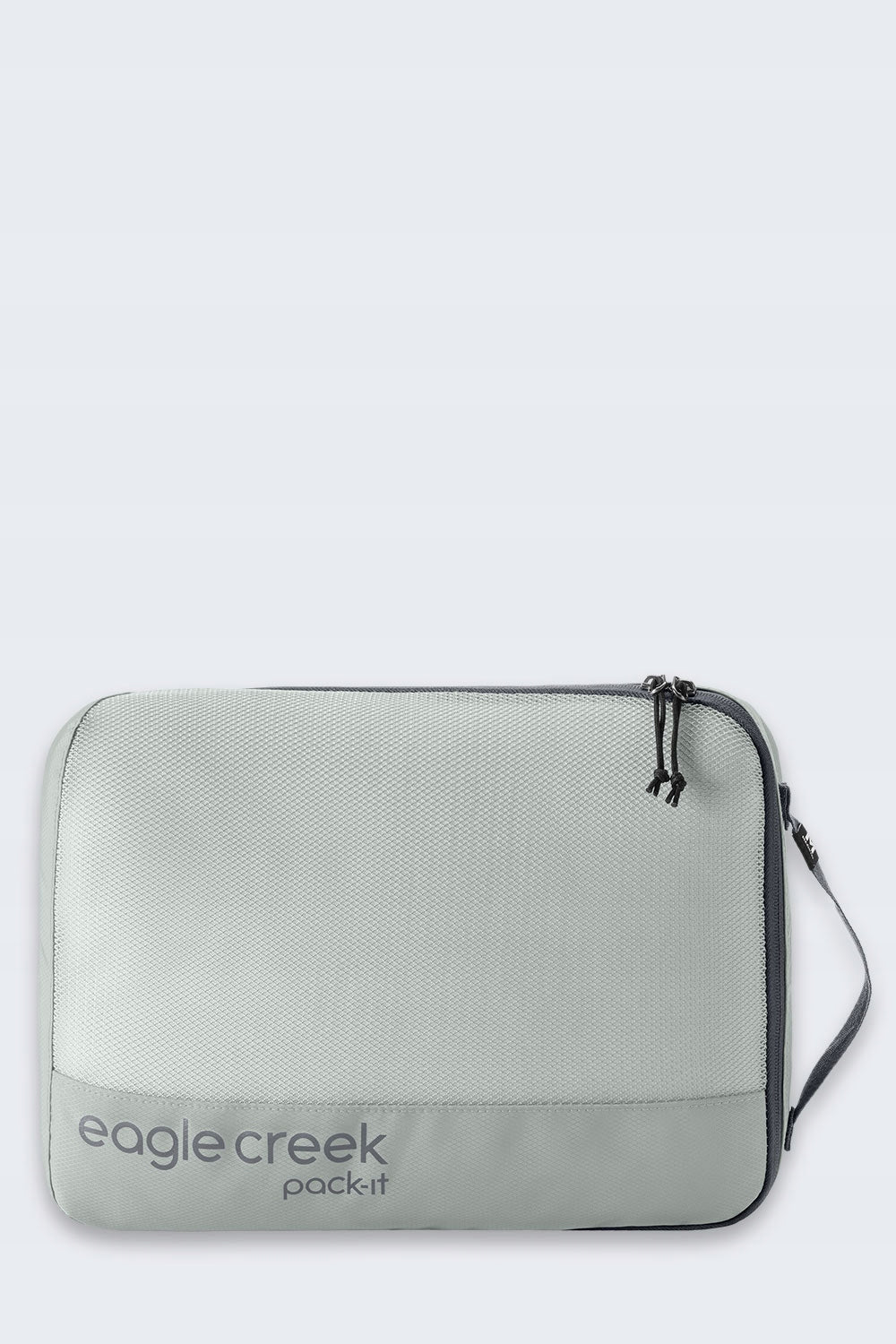 Organizer Eagle Creek Pack-It Reveal Cube M Color gray