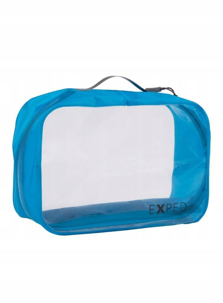 Organizer Exped 18 x 25 x 10 cm multicolor