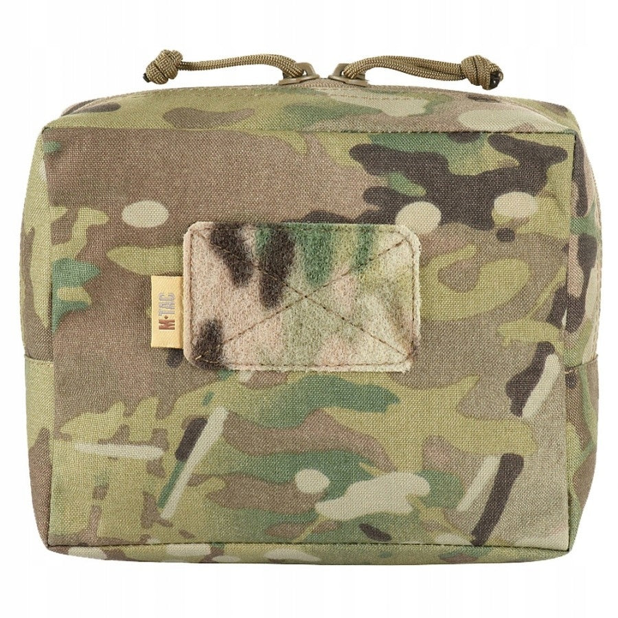 Organizer M-Tac military Elite medium