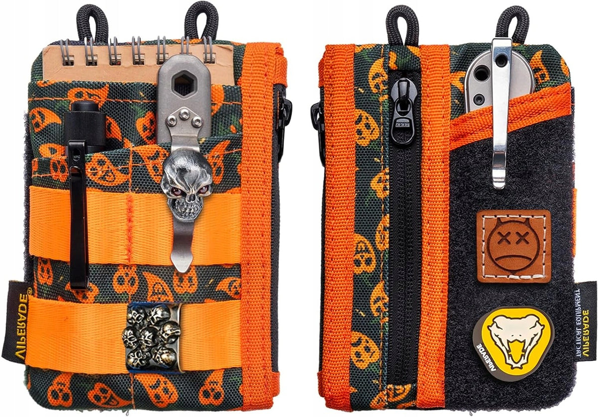 Organizer MA 1,5 x 9,2 x 13 cm multicolor