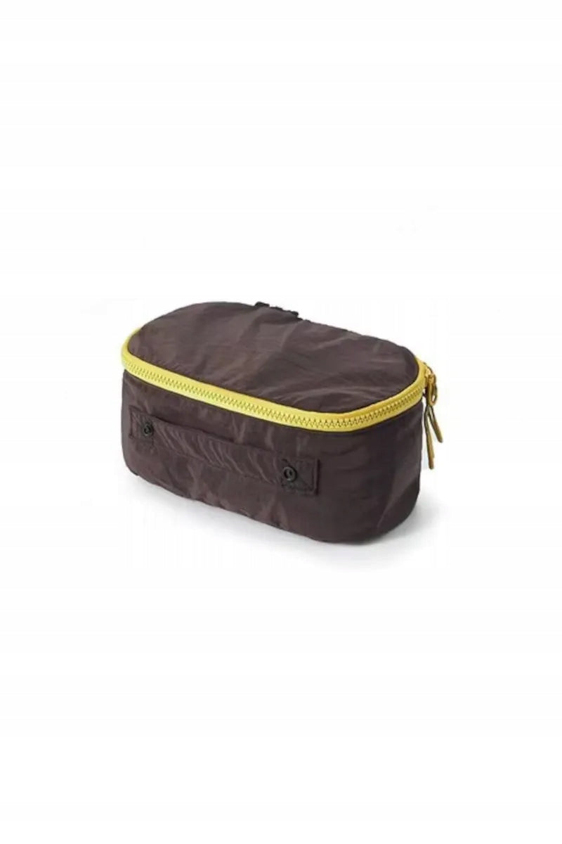 Organizer Naturehike Modbox Travel Case CNK2350XB010 S brown