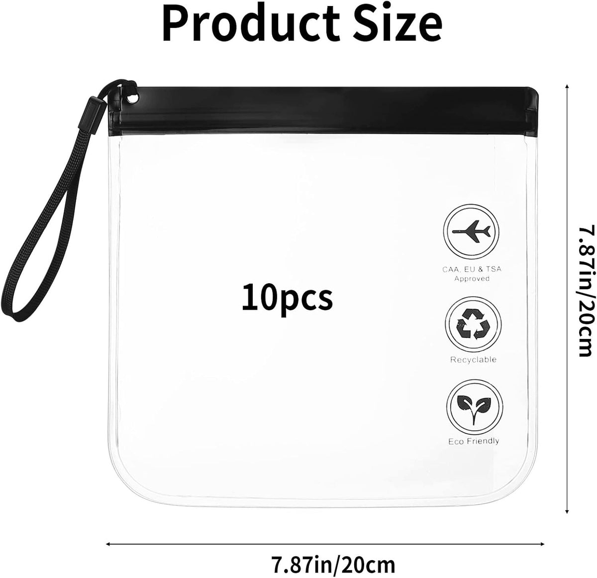 Organizer Si 2 x 21 x 2 cm grey Color gray