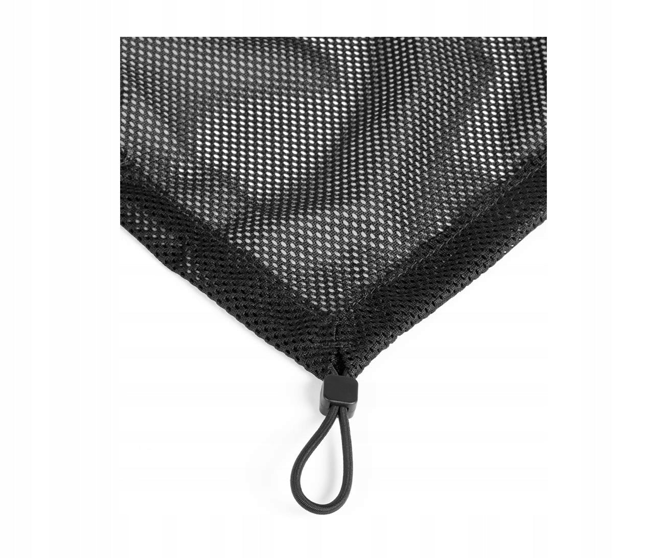 Organizer Silver Monkey Cable Organizer for Desk EE-100 Brand Silver Monkey