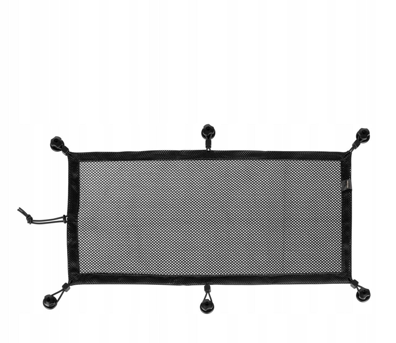 Organizer Silver Monkey Cable Organizer for Desk EE-100 Packaging status original