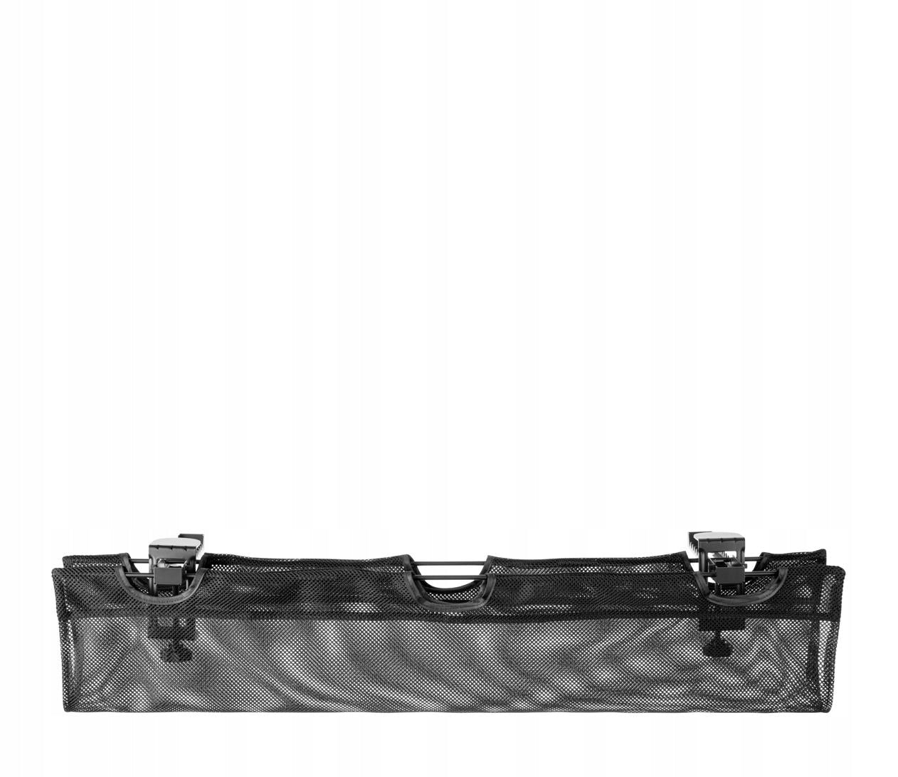 Organizer Silver Monkey Non-Invasive Cable Organizer for Desk EE 110 Certificates of conformity CE WEEE