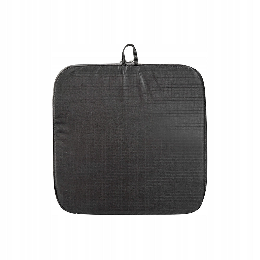Organizer Tatonka SQZY Pouch M black Color black