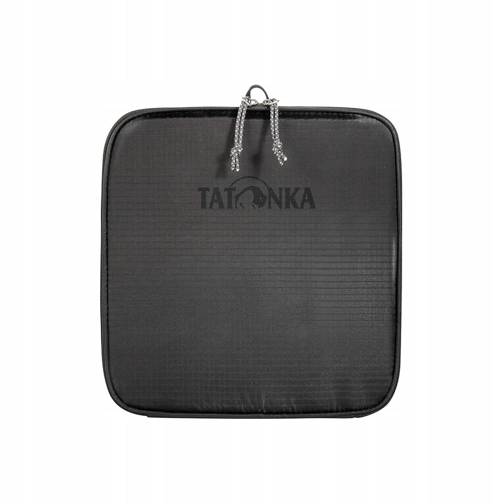 Organizer Tatonka SQZY Pouch M black