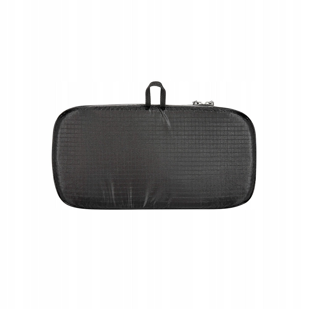 Organizer Tatonka SQZY Pouch S black Color black
