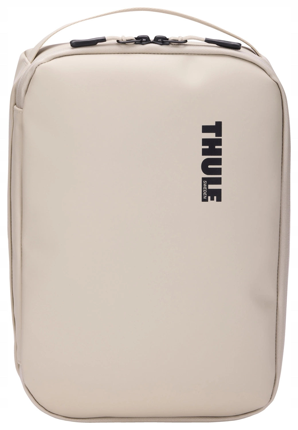 Organizer | Thule Chasm Medium Gear Cube - Soft Sand 3205218 Color other