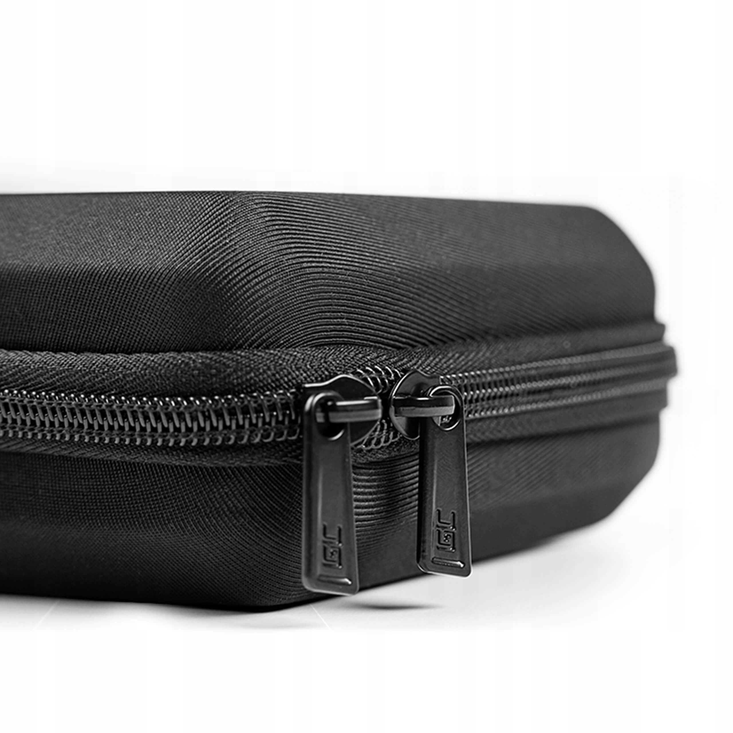Organizer Travel Case GC PowerCase for Accessories Brand Green Cell