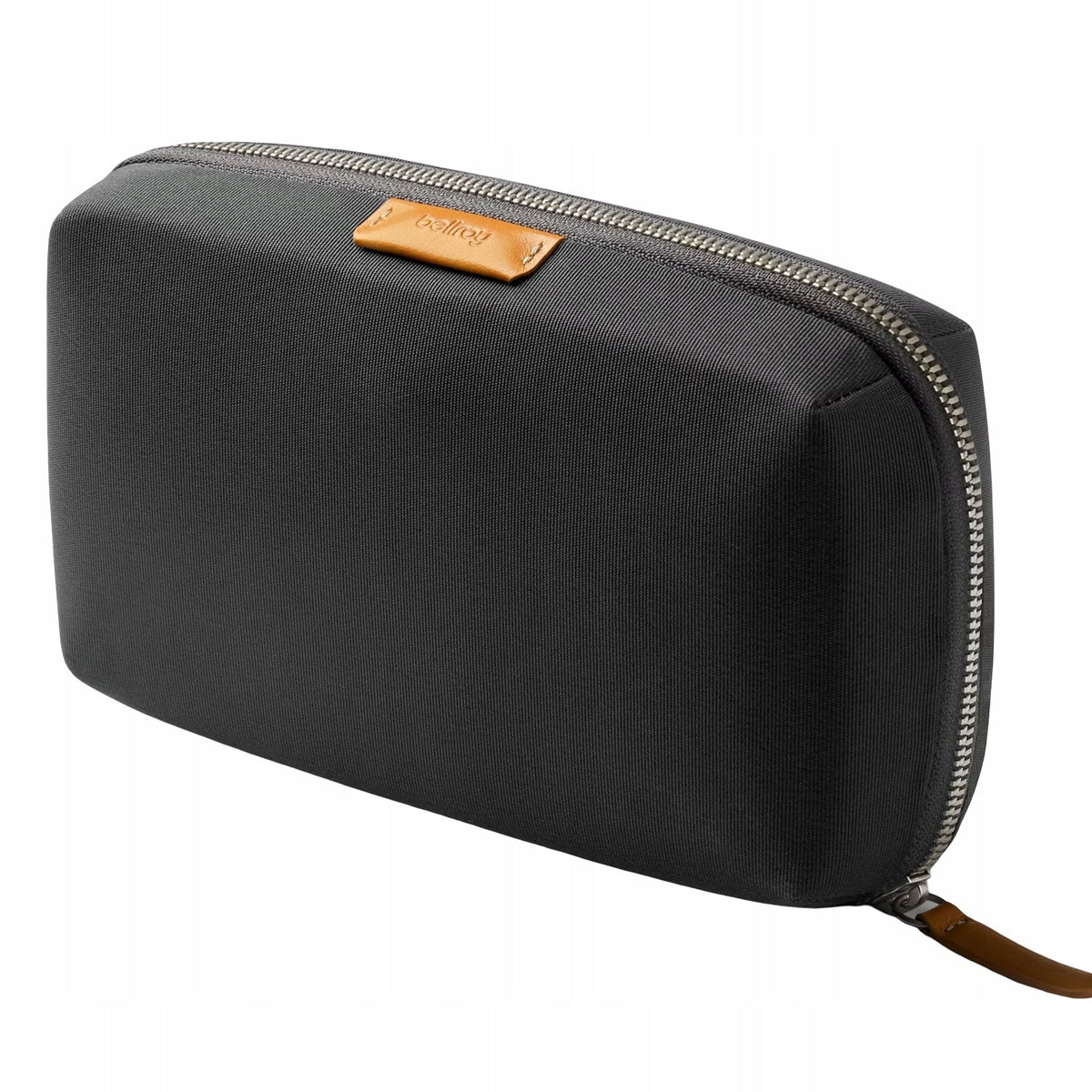 Organizer Travel Pouch for Akcesoria Electronics Bellroy Tech Kit