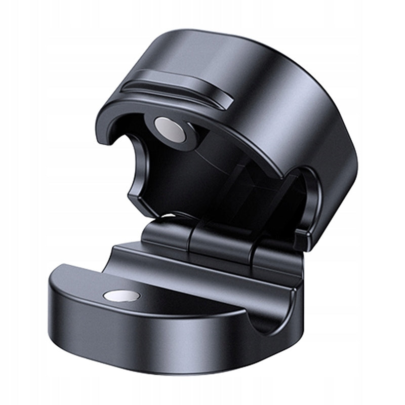 Organizer UGREEN LP886 magnetic 3pcs (black)