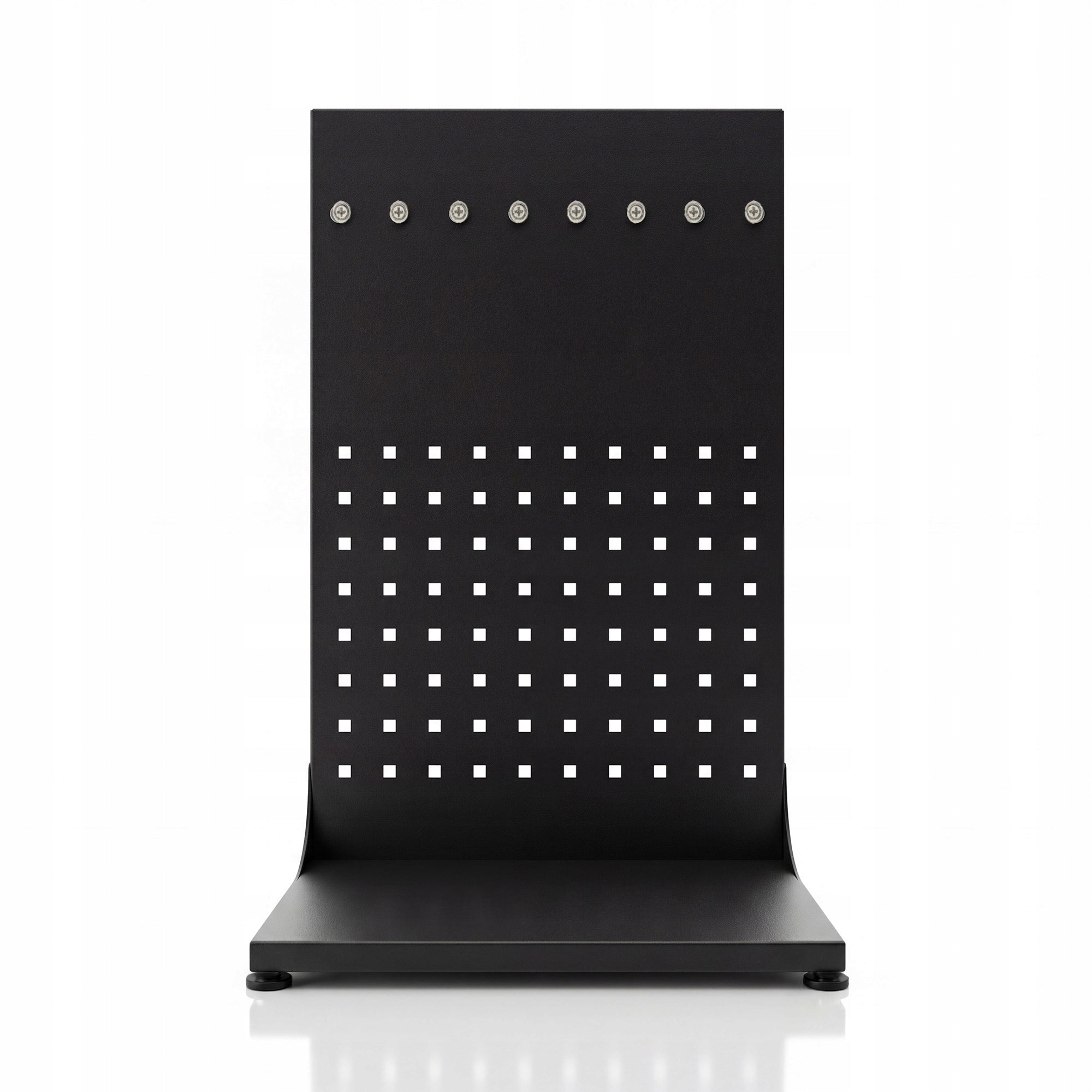 Organizer Workshop Perforated Board Freestanding for Magnets JAN NOWAK Brand Jan Nowak