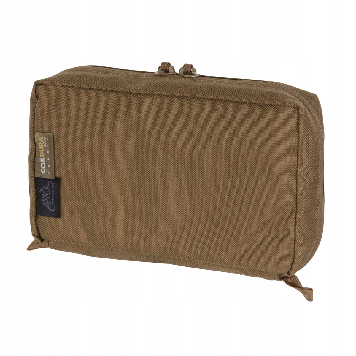 Organizer backpack tray Helikon-Tex EDC Insert large coyote
