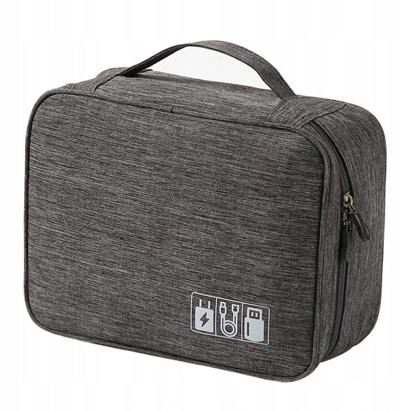 Organizer bag Partizan Tactical OB-1 Black Color black