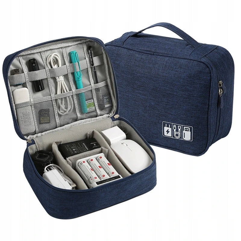 Organizer bag Partizan Tactical OB-1 Navy Blue