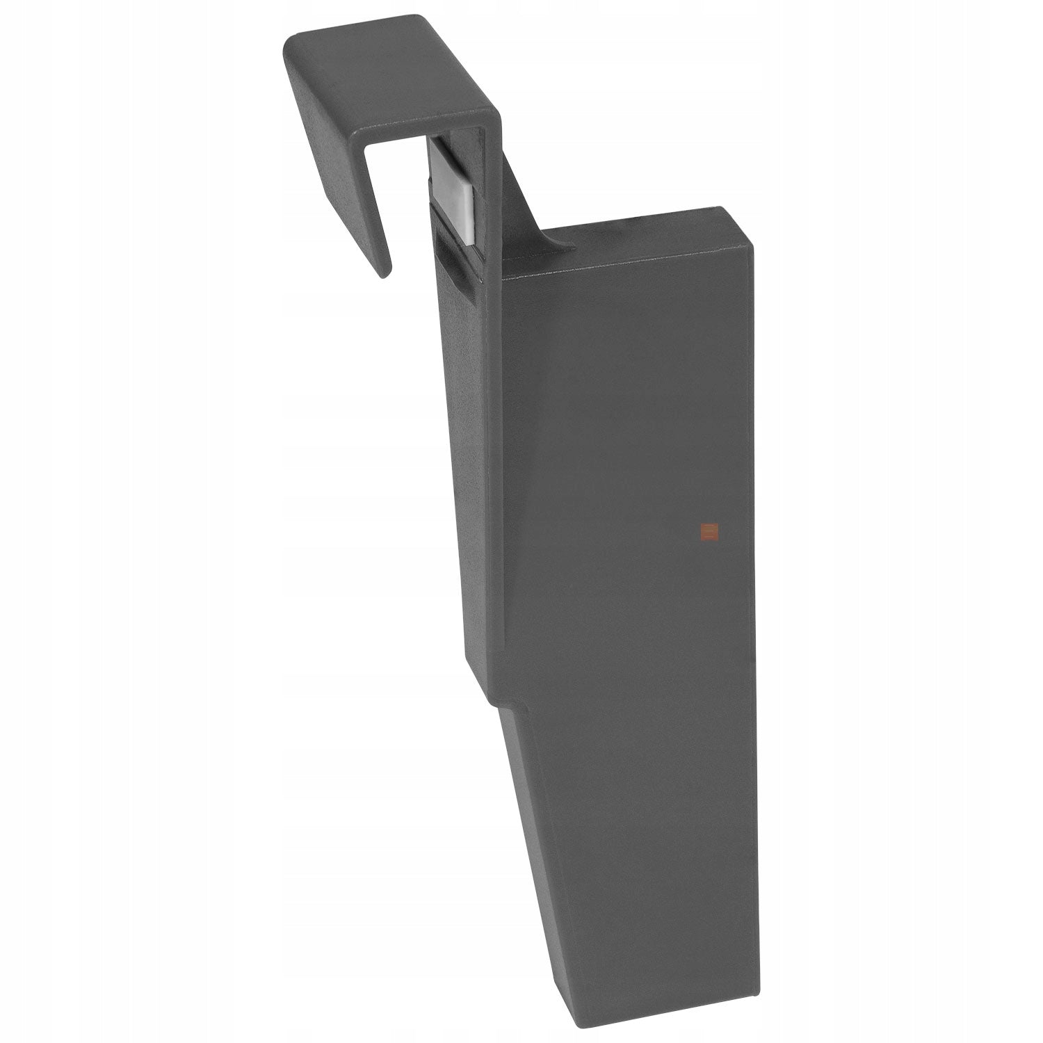 Organizer divider for drawer 600mm Anthracite Kind drawer organizer