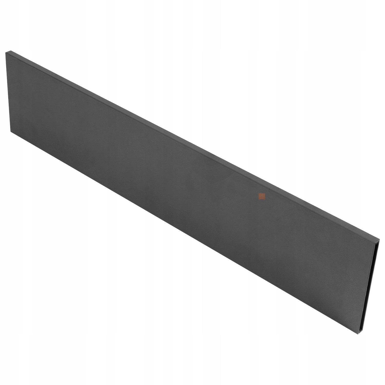 Organizer divider for drawer 600mm Anthracite Manufacturer code 3184035