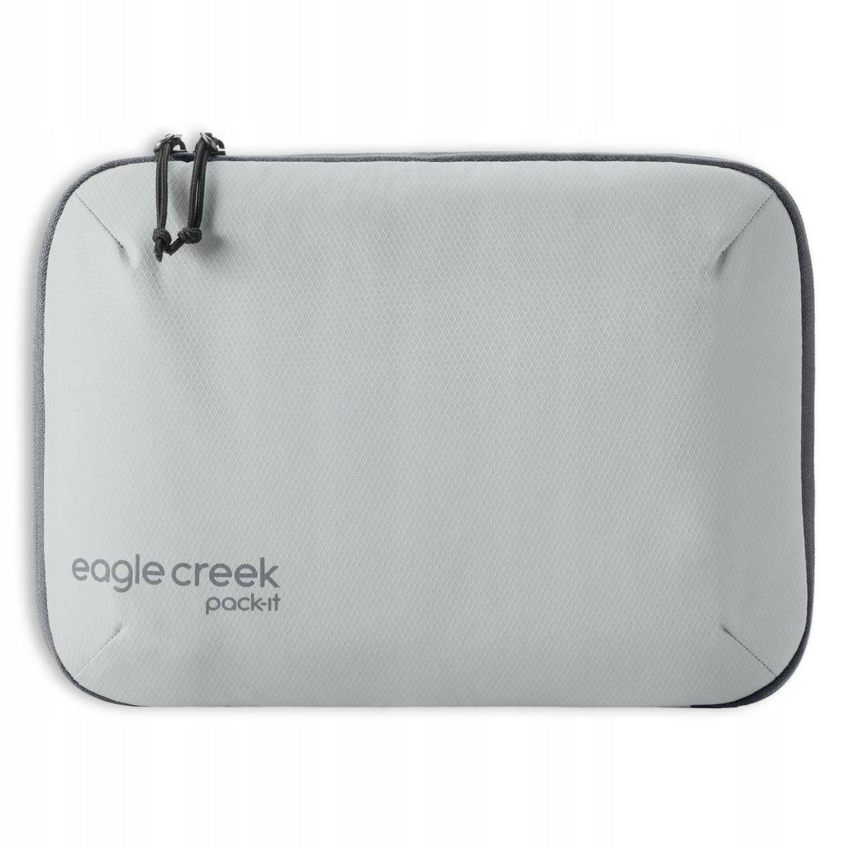 Organizer for Electronic Accessories Eagle Creek Pack-It E-Tools Pro