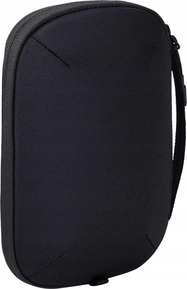 Organizer for electronics Thule Subterra 2 - black Brand Thule