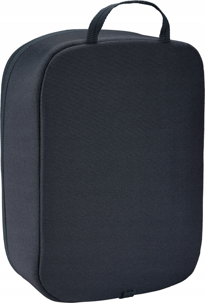 Organizer for electronics Thule Subterra 2 - black Brand Thule