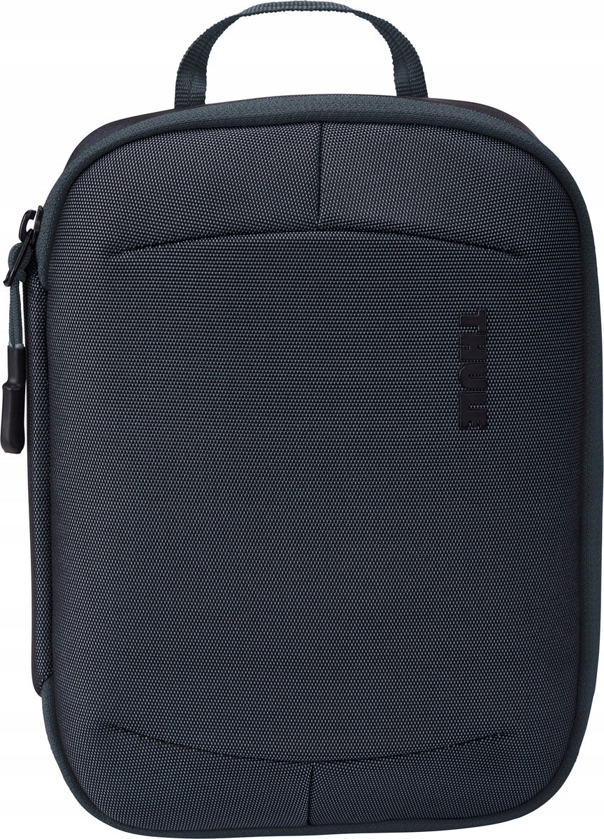 Organizer for electronics Thule Subterra 2 - black Color black