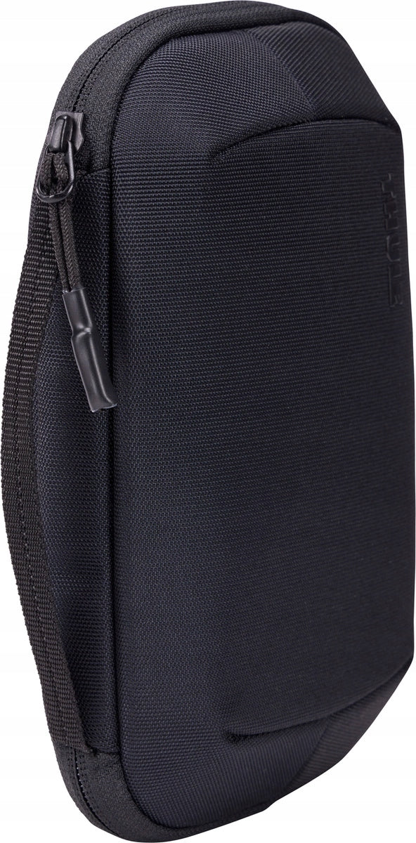 Organizer for electronics Thule Subterra 2 - black Model Subterra 2