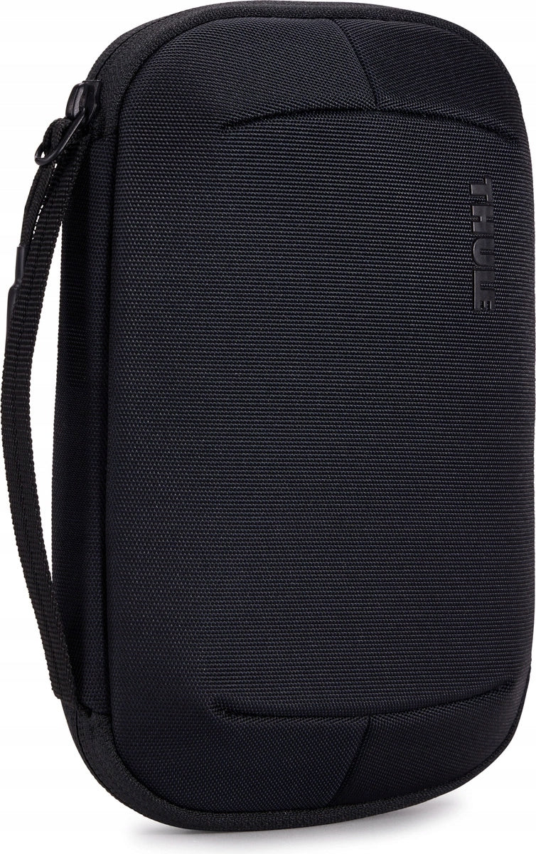 Organizer for electronics Thule Subterra 2 - black