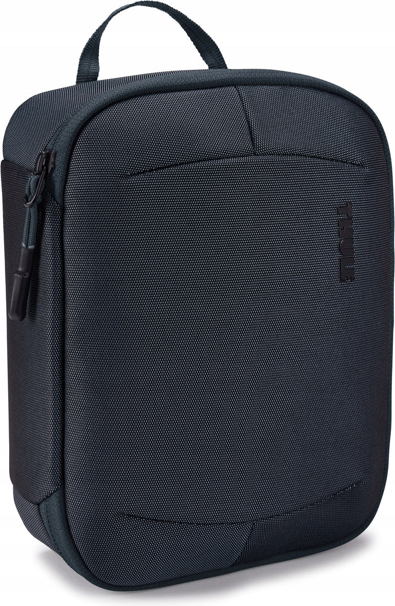 Organizer for electronics Thule Subterra 2 - black