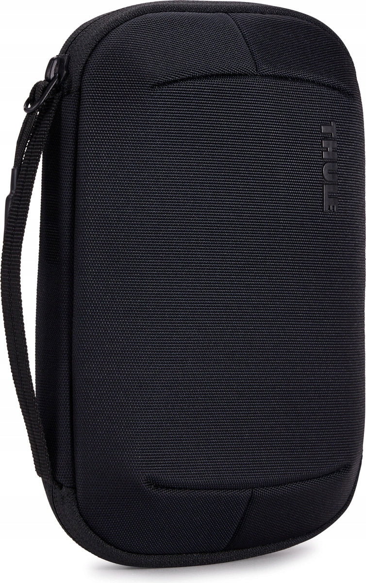 Organizer for electronics Thule Subterra 2 - black
