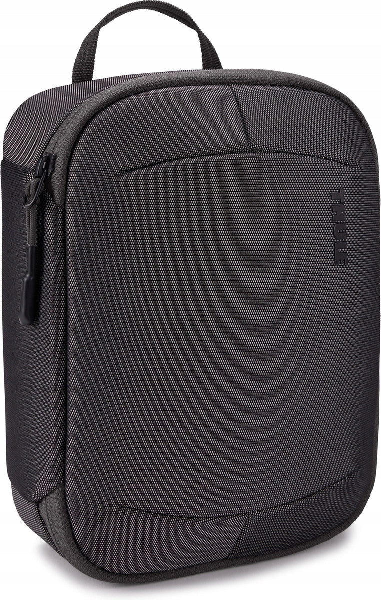 Organizer for electronics Thule Subterra 2 - gray