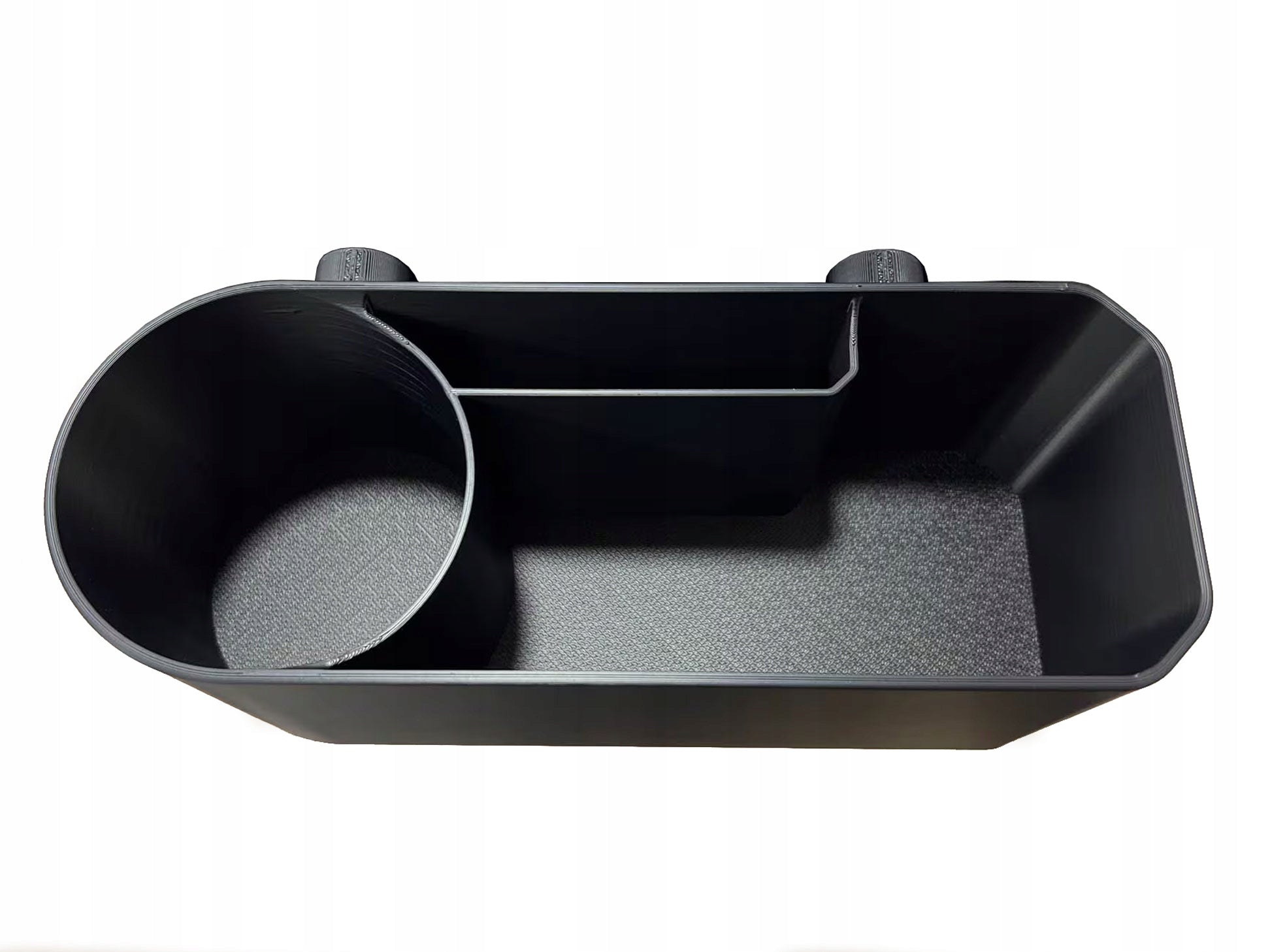 ...Organizér na kočárek Thule (Urban Glide 2, 3, 4, Glide, Double, Chariot)