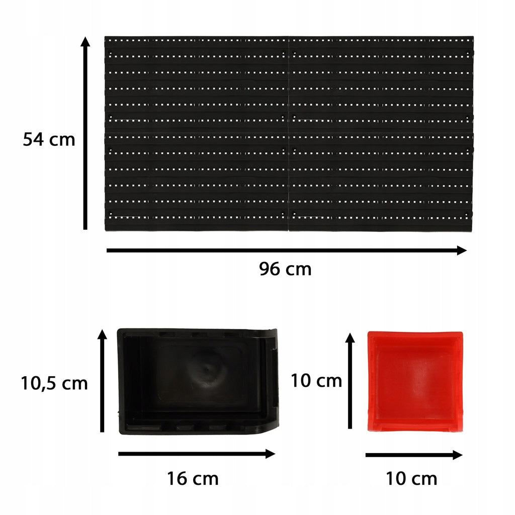 Workshop-Organisator 