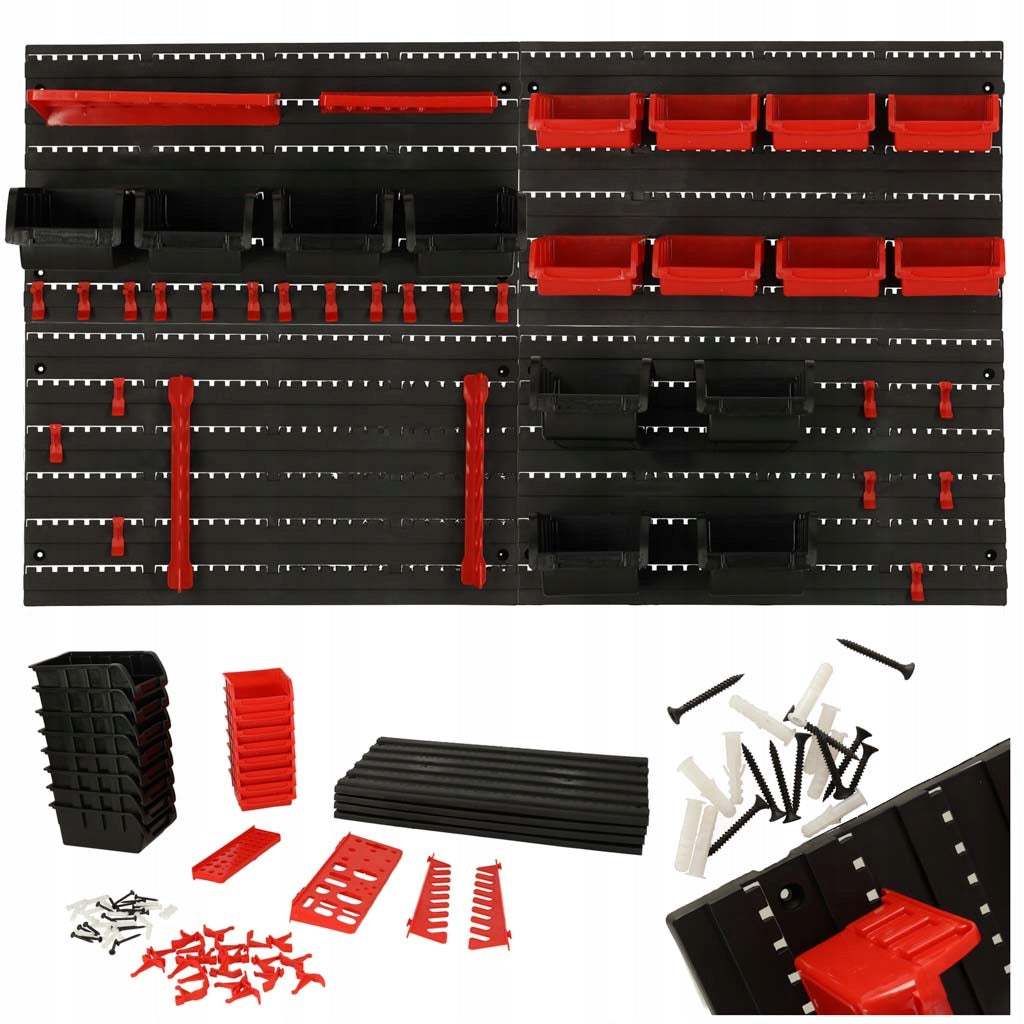 Workshop-Organisator 