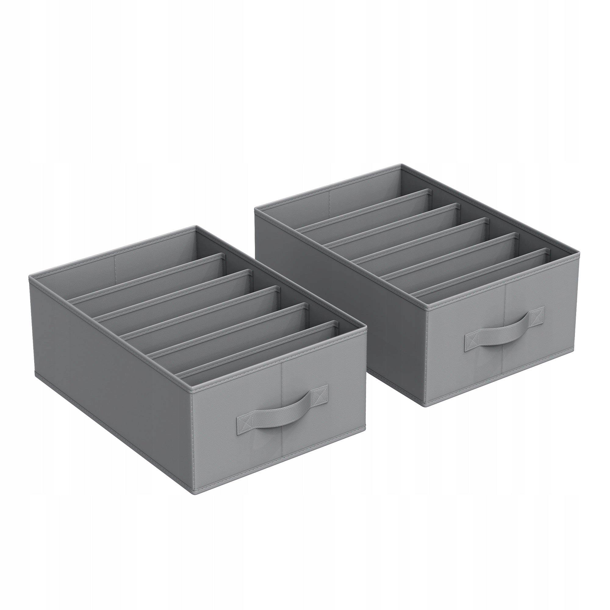 Organizer set of 2 for drawers
