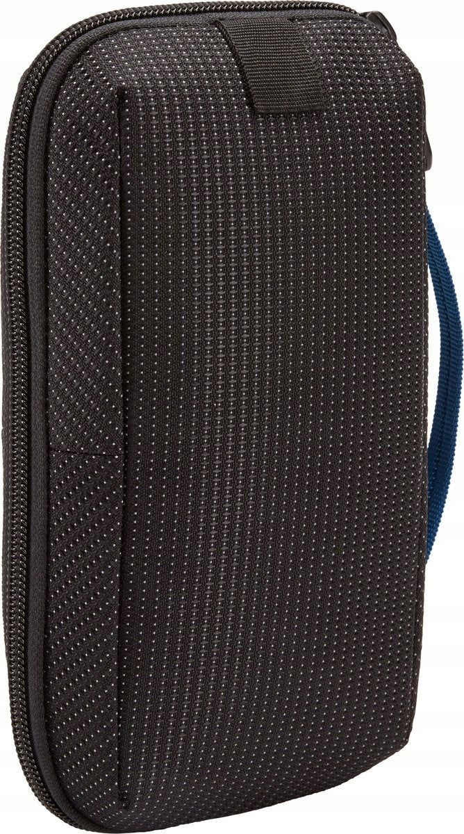Organizer travel case Thule Crossover 2 black Color black