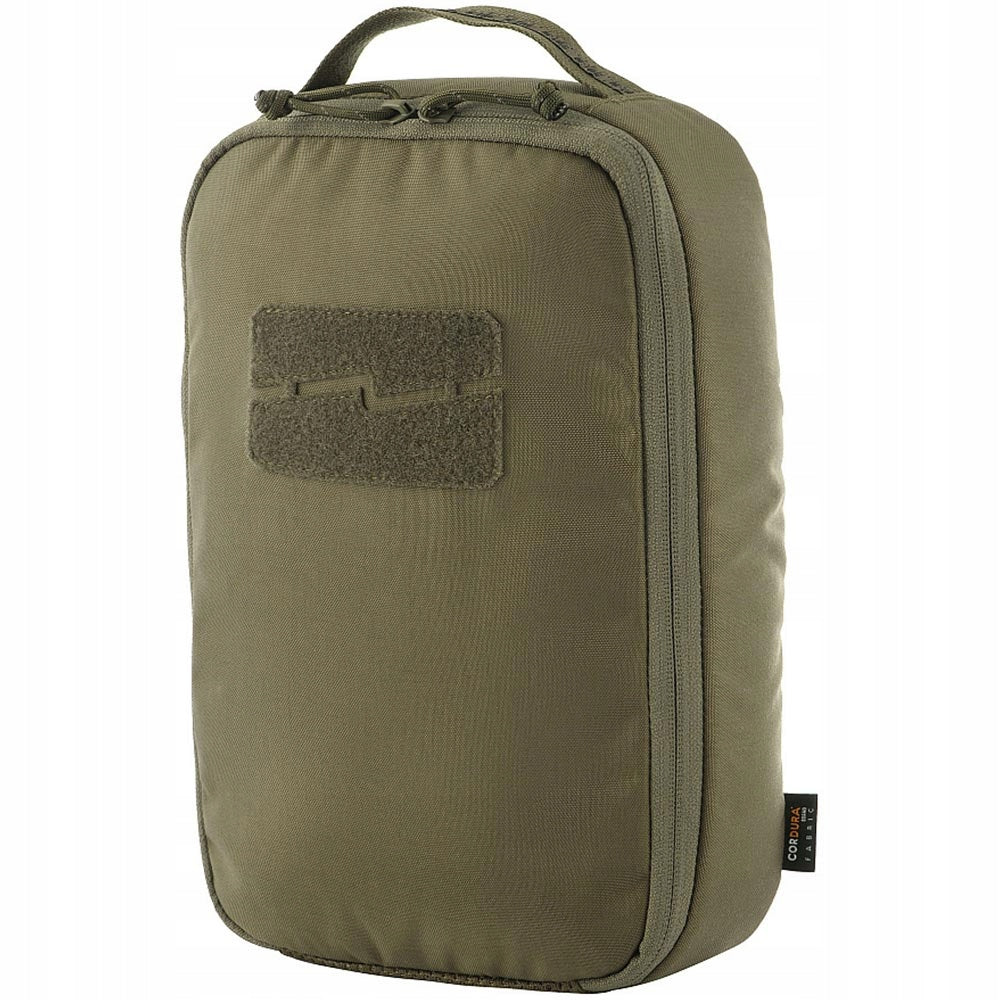 Organizer tray M-Tac Elite Large 30x19cm Ranger Green
