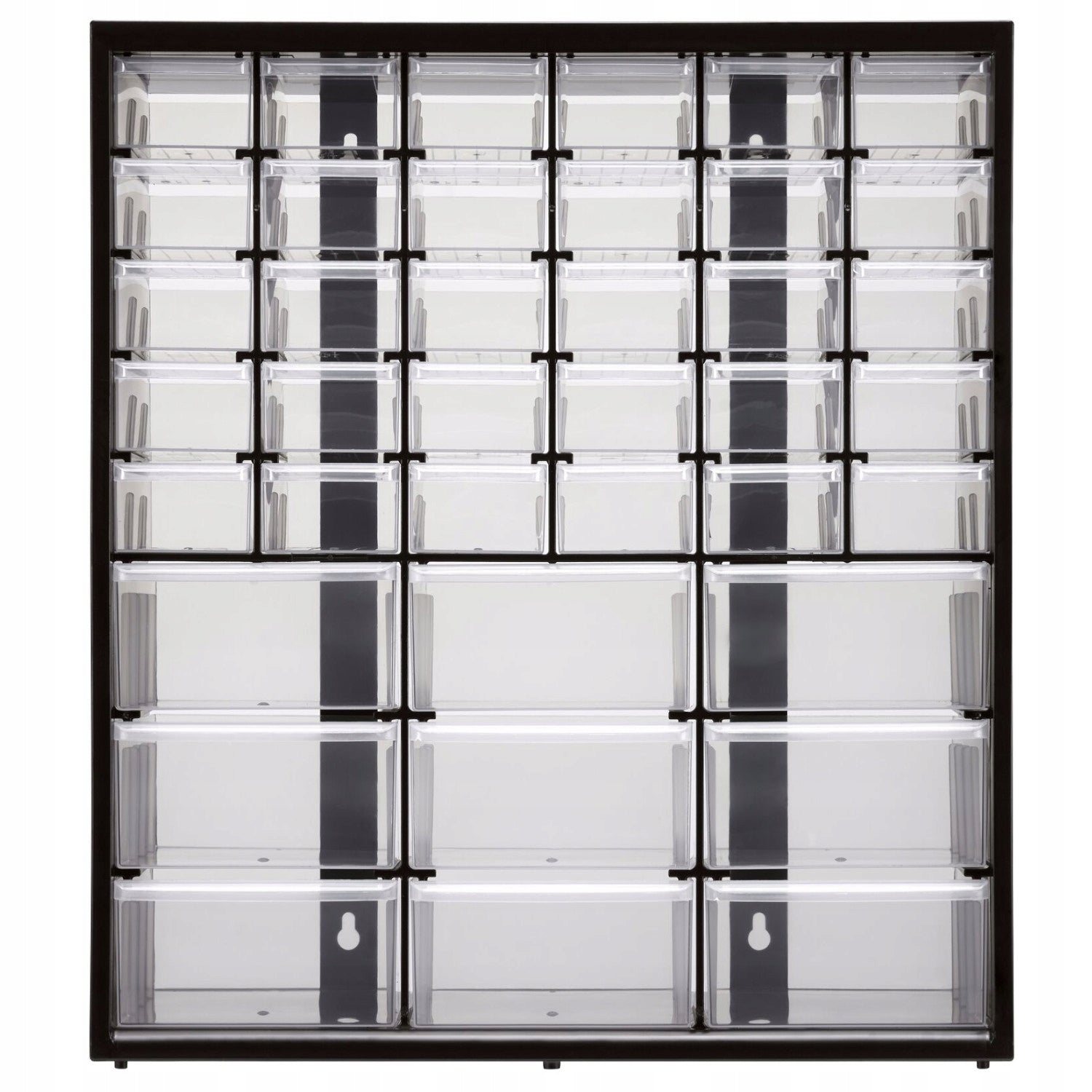 Organizer with removable 39 drawers STANLEY 1-93-981 Manufacturer code 1-93-981