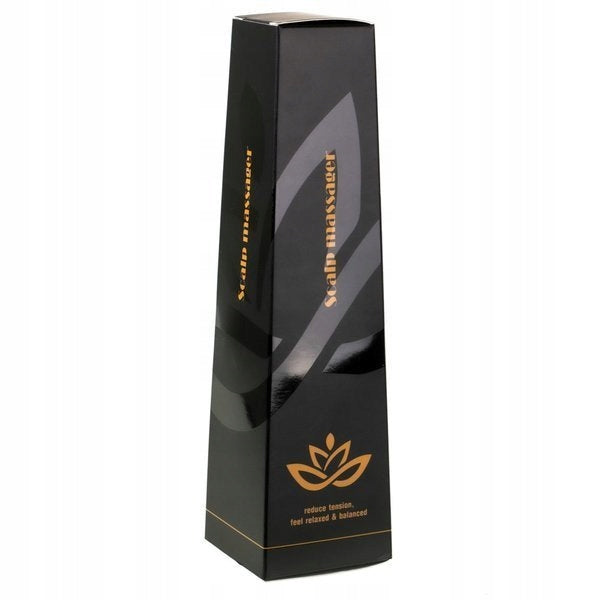 Orgazmatron deluxe (head massager) Gadget Master Manufacturer code 5903181049637