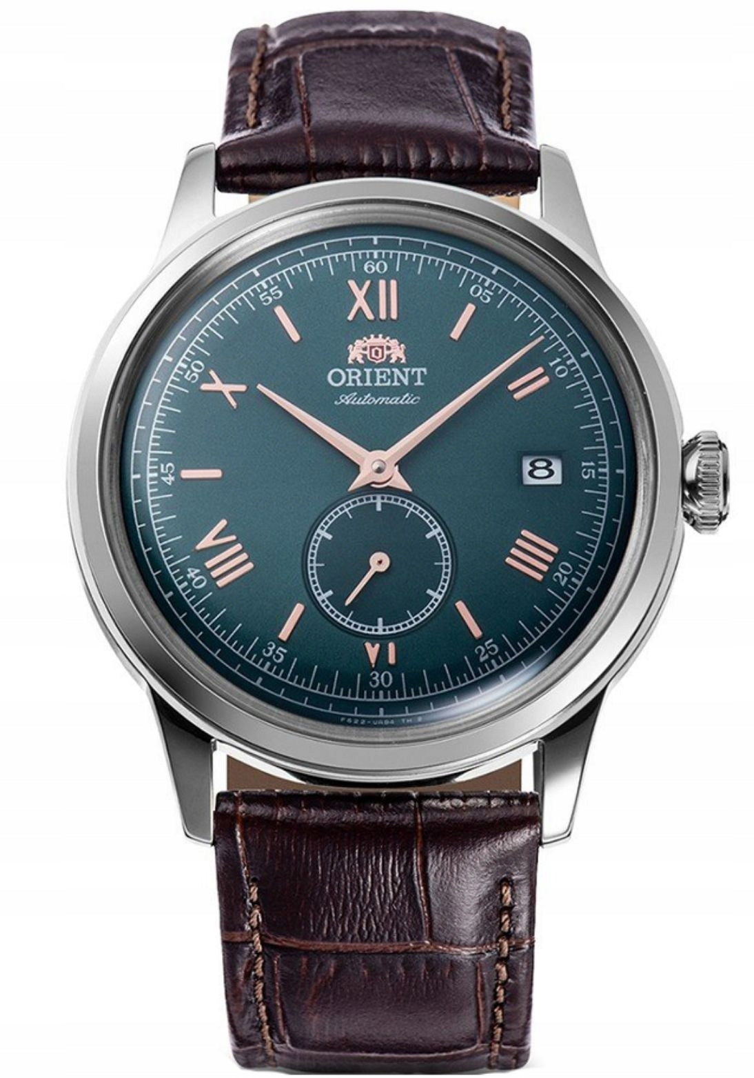 Orient Bambino Automatic RA-AP0102E30B