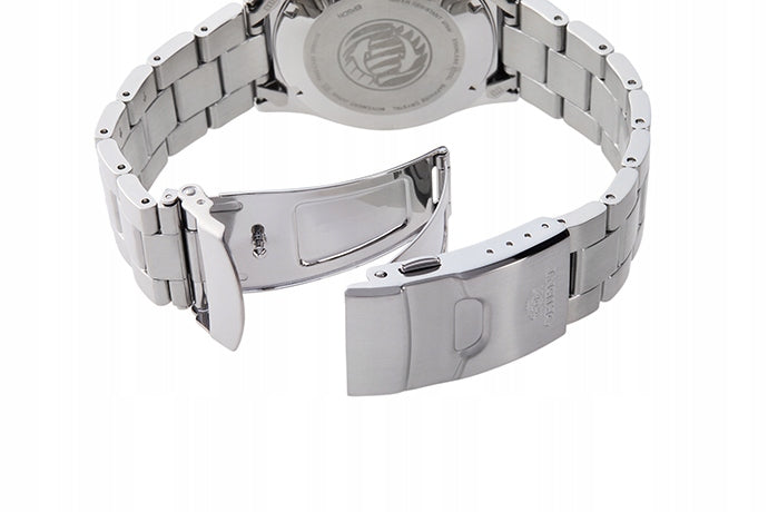 Orient RA-AA0001B39B Brand Orient