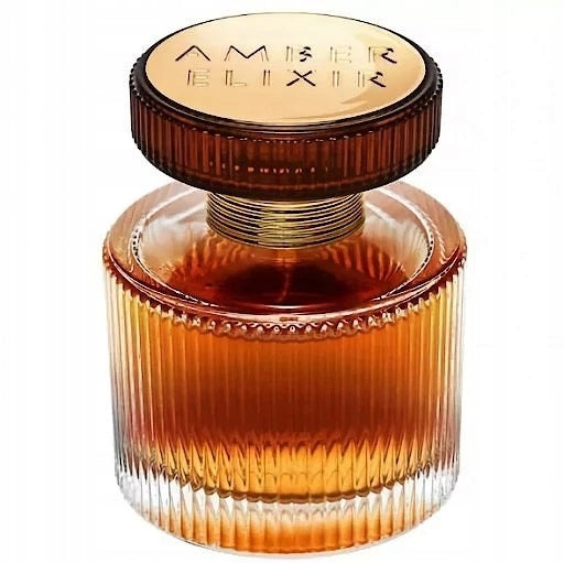 Oriflame Amber Elixir 50 ml Brand Oriflame
