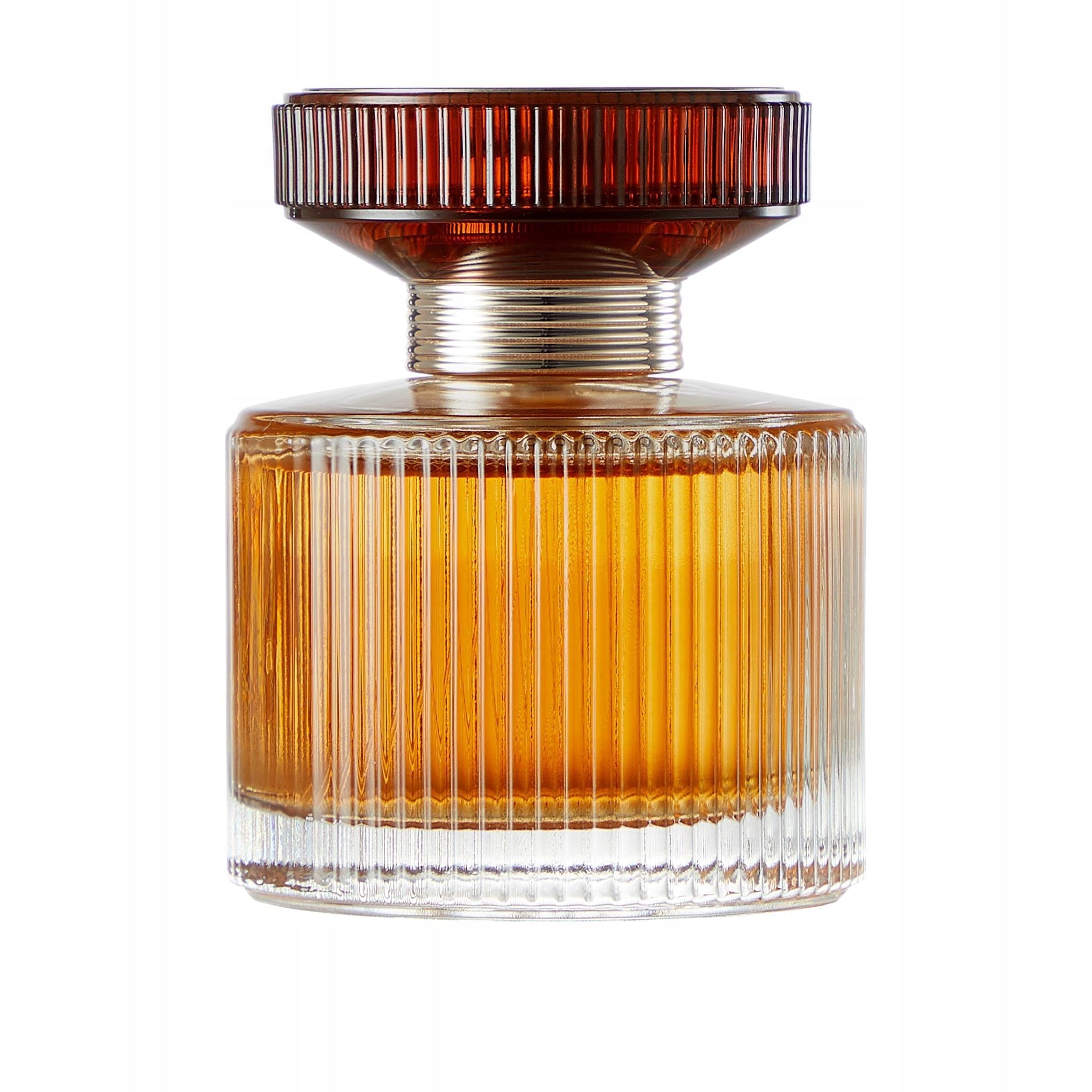 Oriflame Amber Elixir 50 ml