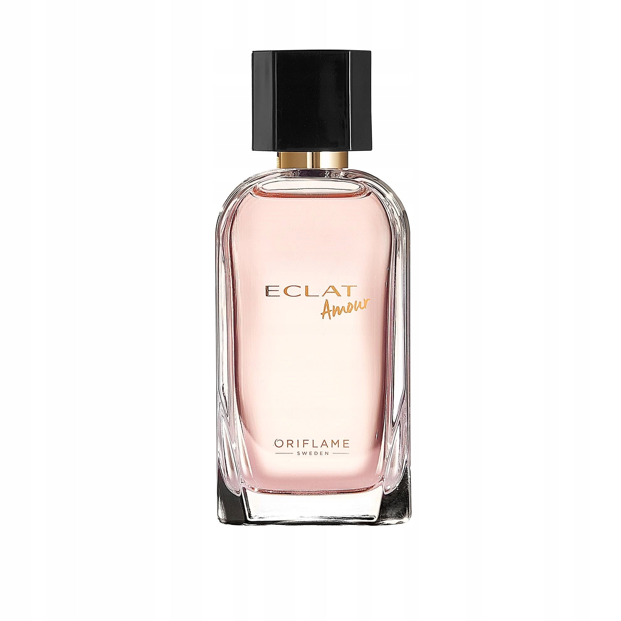 Oriflame Eau de toilette Eclat Amour 50 ml