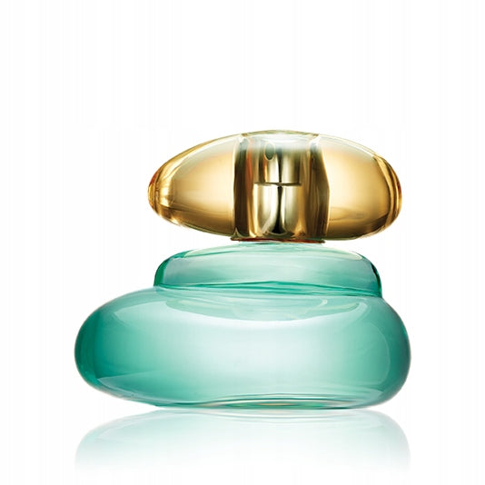 Oriflame Eau de toilette Elvie Brand Oriflame