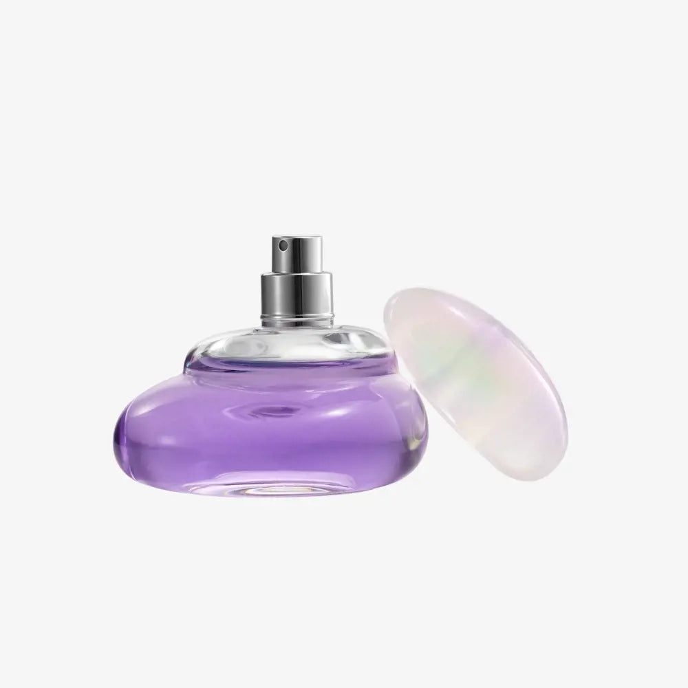 Oriflame Eau de toilette Elvie Midnight Magic for Her 50 ml Packaging status original